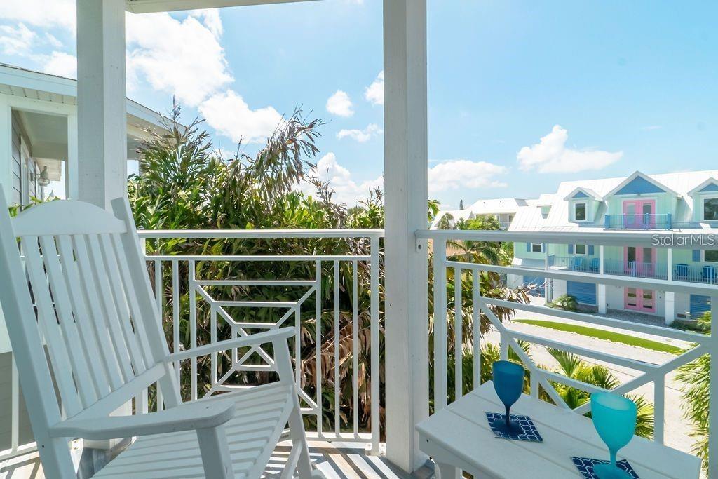 Image 28 of 45 For 130 50th Street