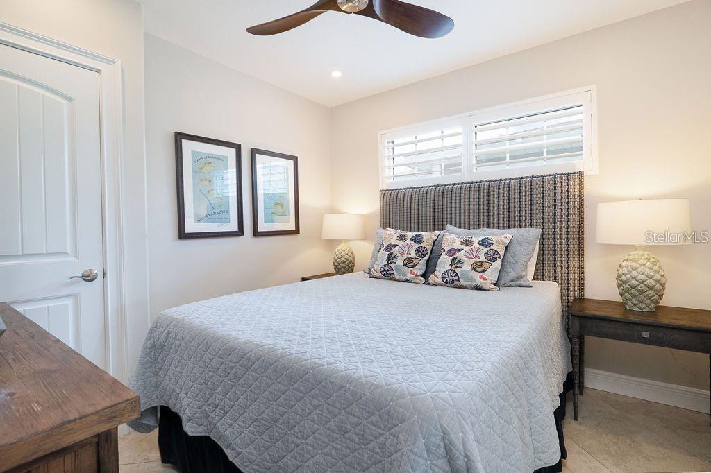 Image 29 of 45 For 130 50th Street