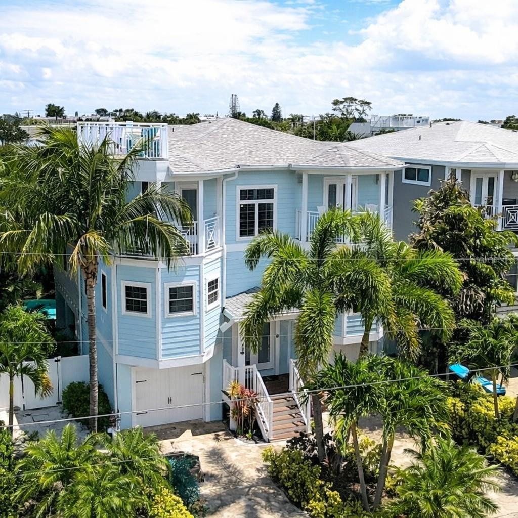 Image 3 of 45 For 130 50th Street