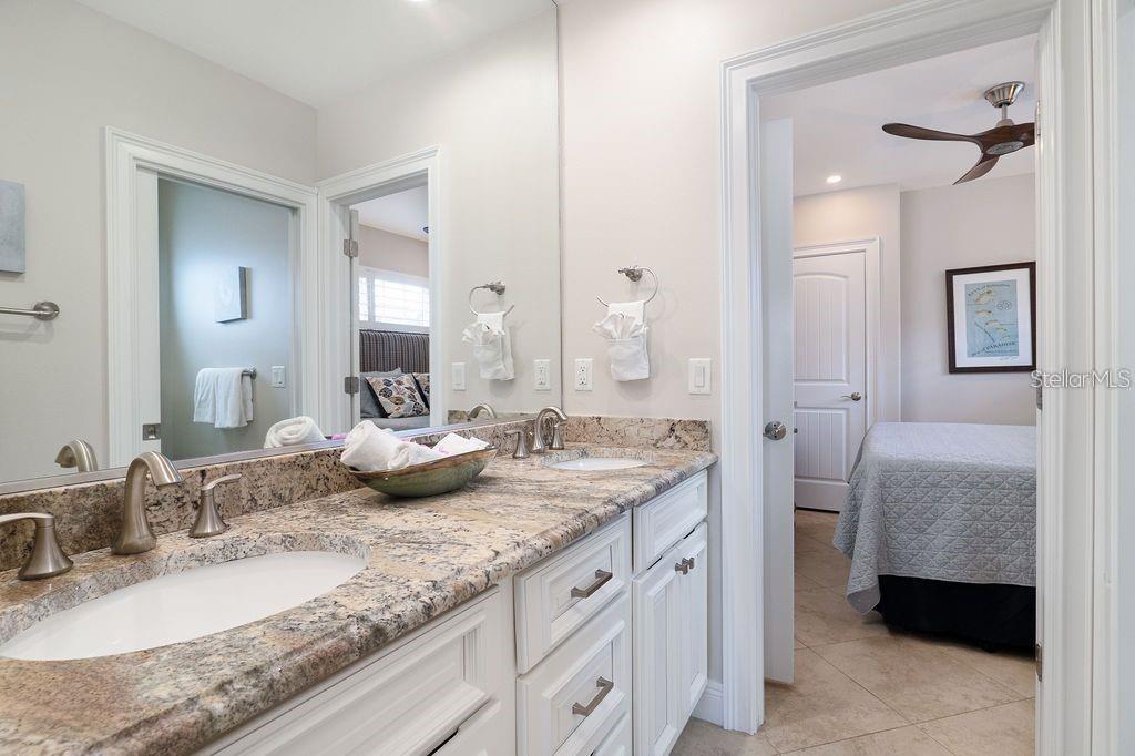 Image 31 of 45 For 130 50th Street