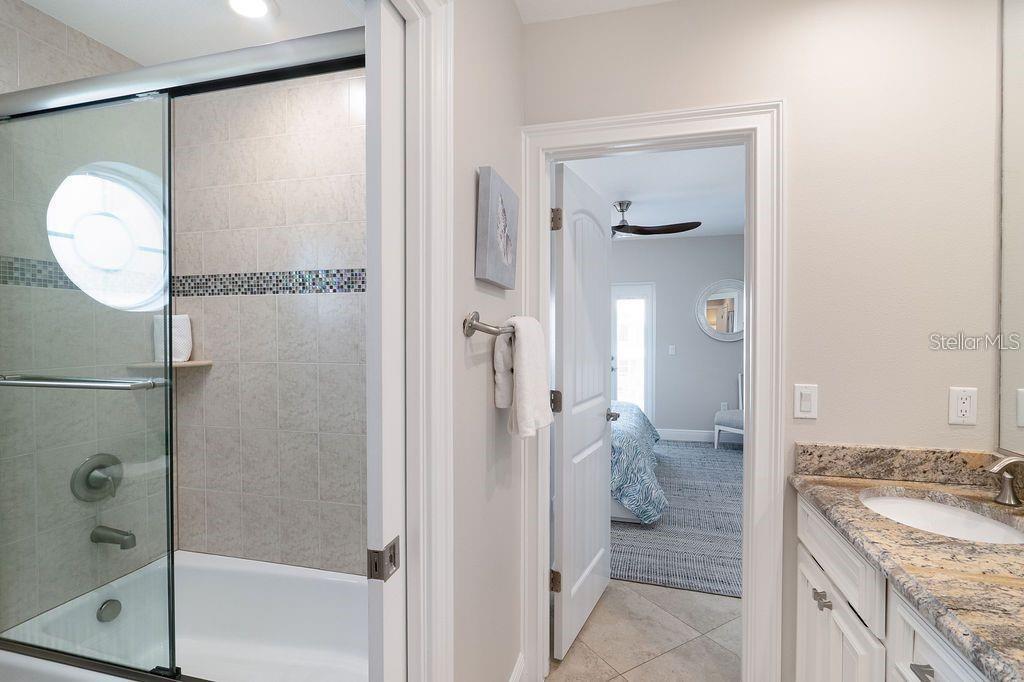 Image 32 of 45 For 130 50th Street