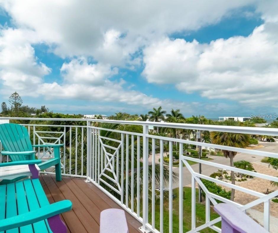 Image 34 of 45 For 130 50th Street