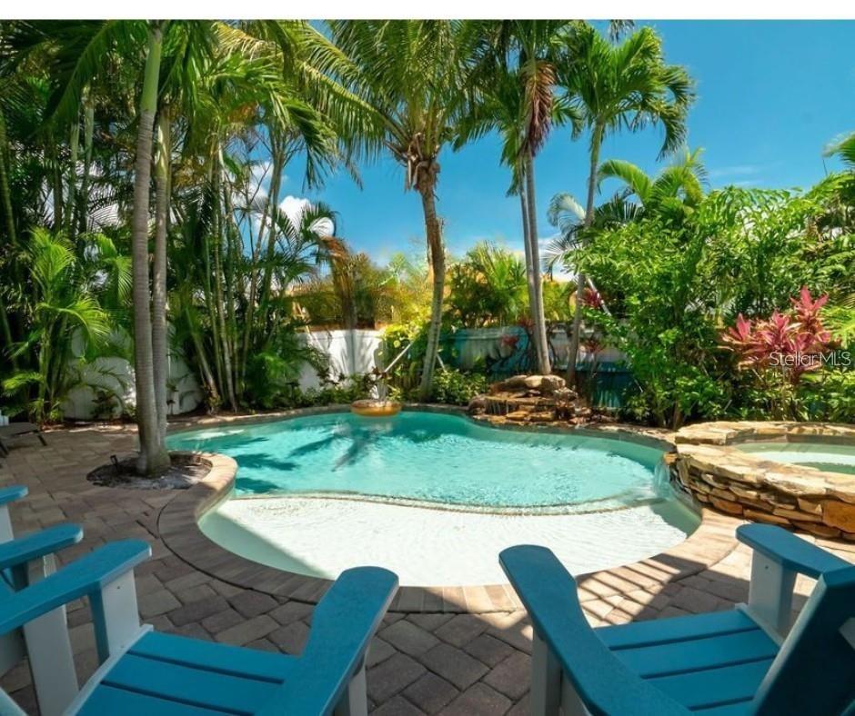 Image 37 of 45 For 130 50th Street