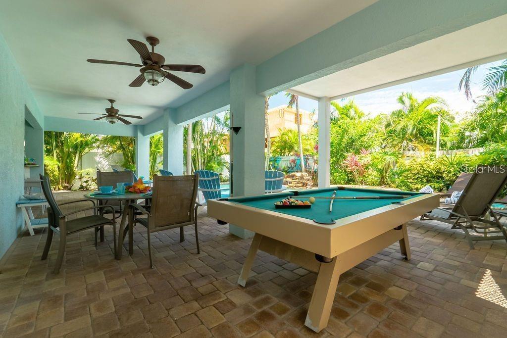 Image 38 of 45 For 130 50th Street