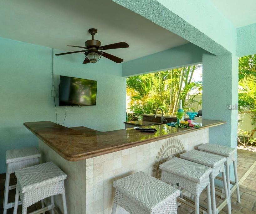 Image 39 of 45 For 130 50th Street