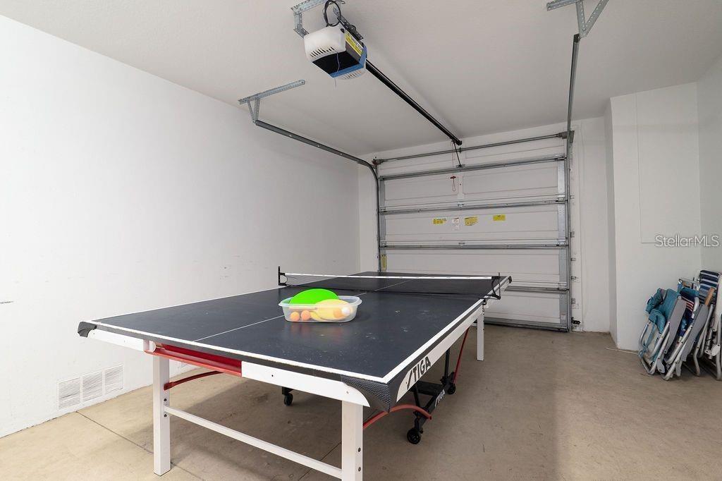 Image 40 of 45 For 130 50th Street