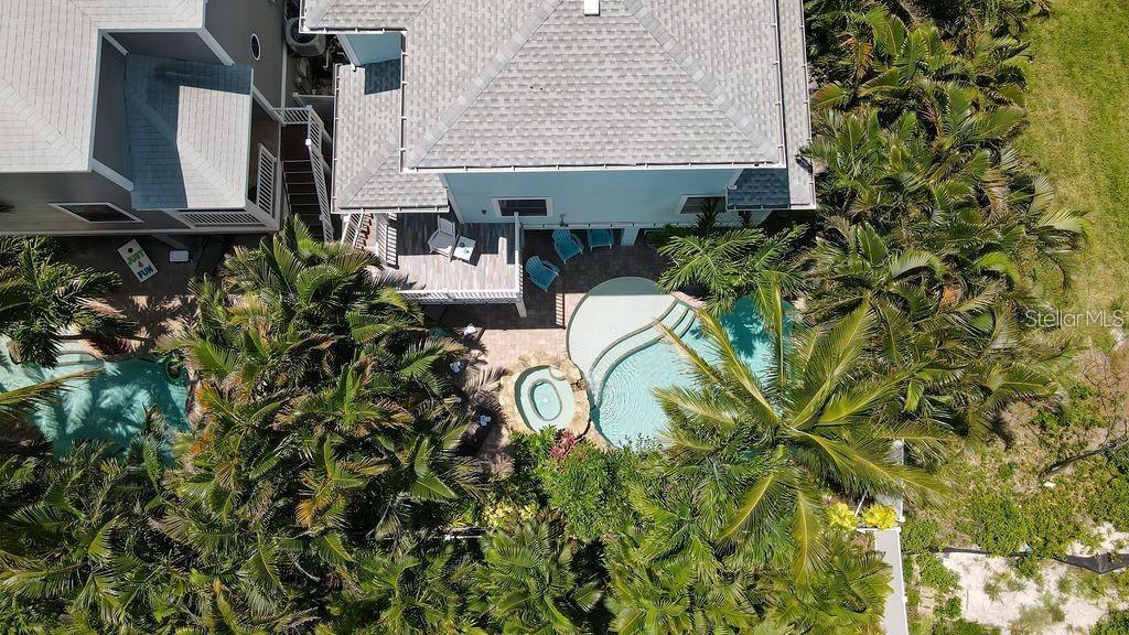 Image 42 of 45 For 130 50th Street