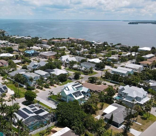 Image 43 of 45 For 130 50th Street