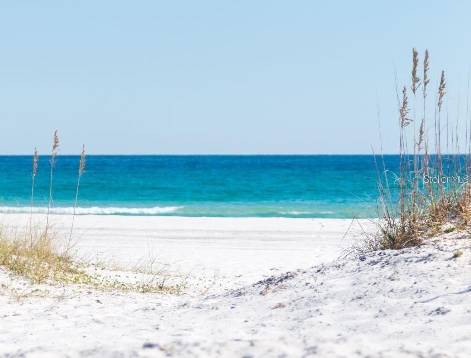 Image 44 of 45 For 130 50th Street