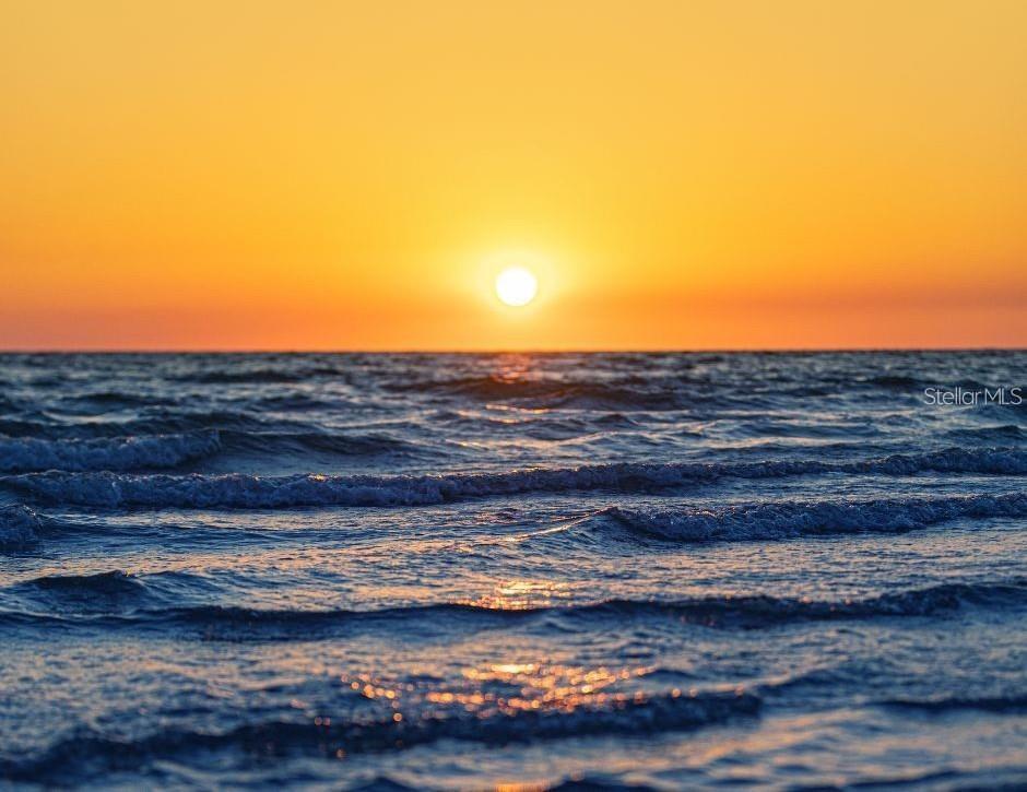 Image 45 of 45 For 130 50th Street