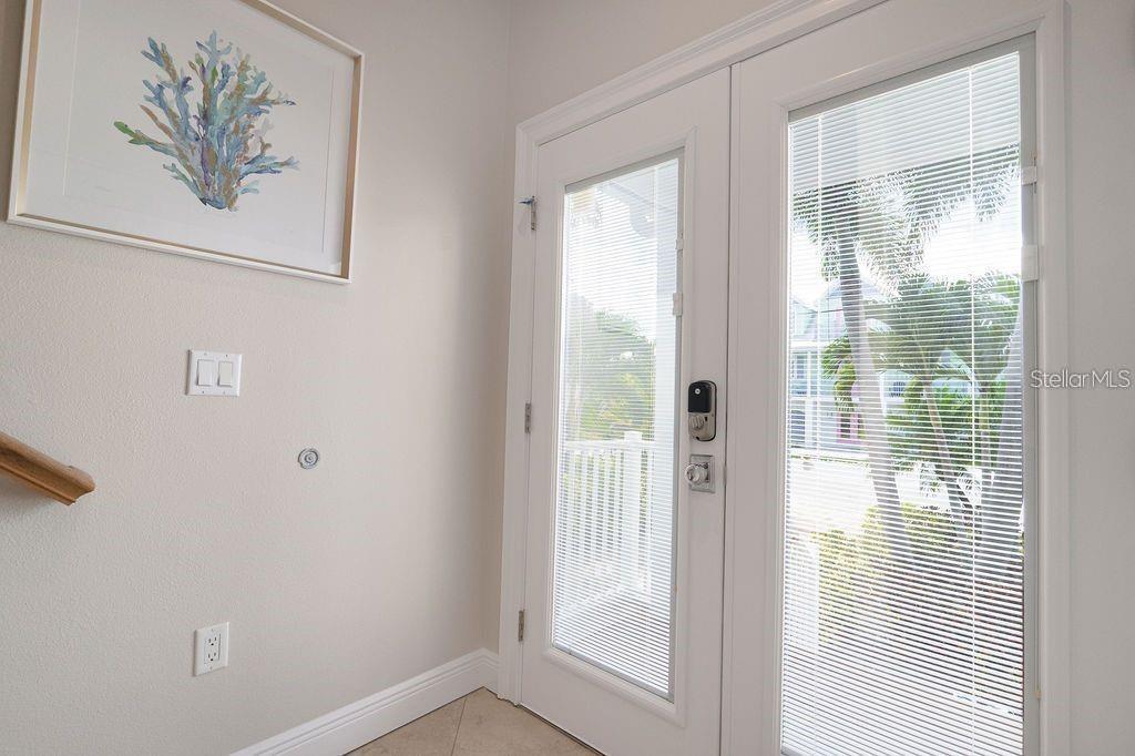 Image 5 of 45 For 130 50th Street