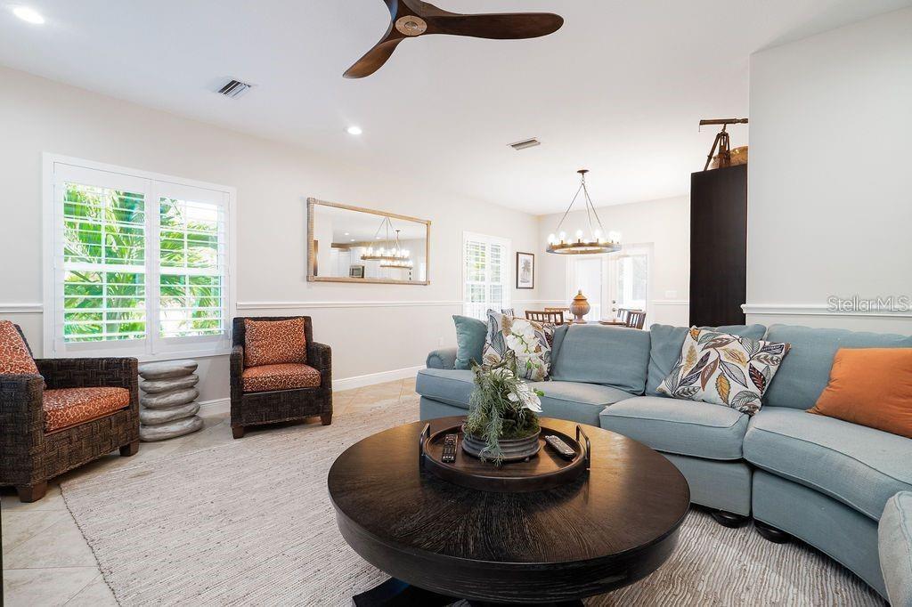 Image 6 of 45 For 130 50th Street