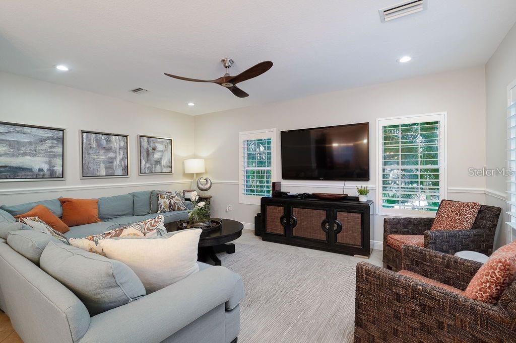 Image 8 of 45 For 130 50th Street