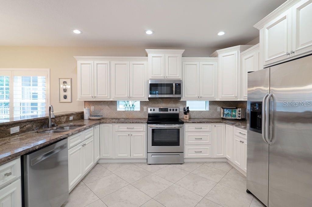 Image 9 of 45 For 130 50th Street