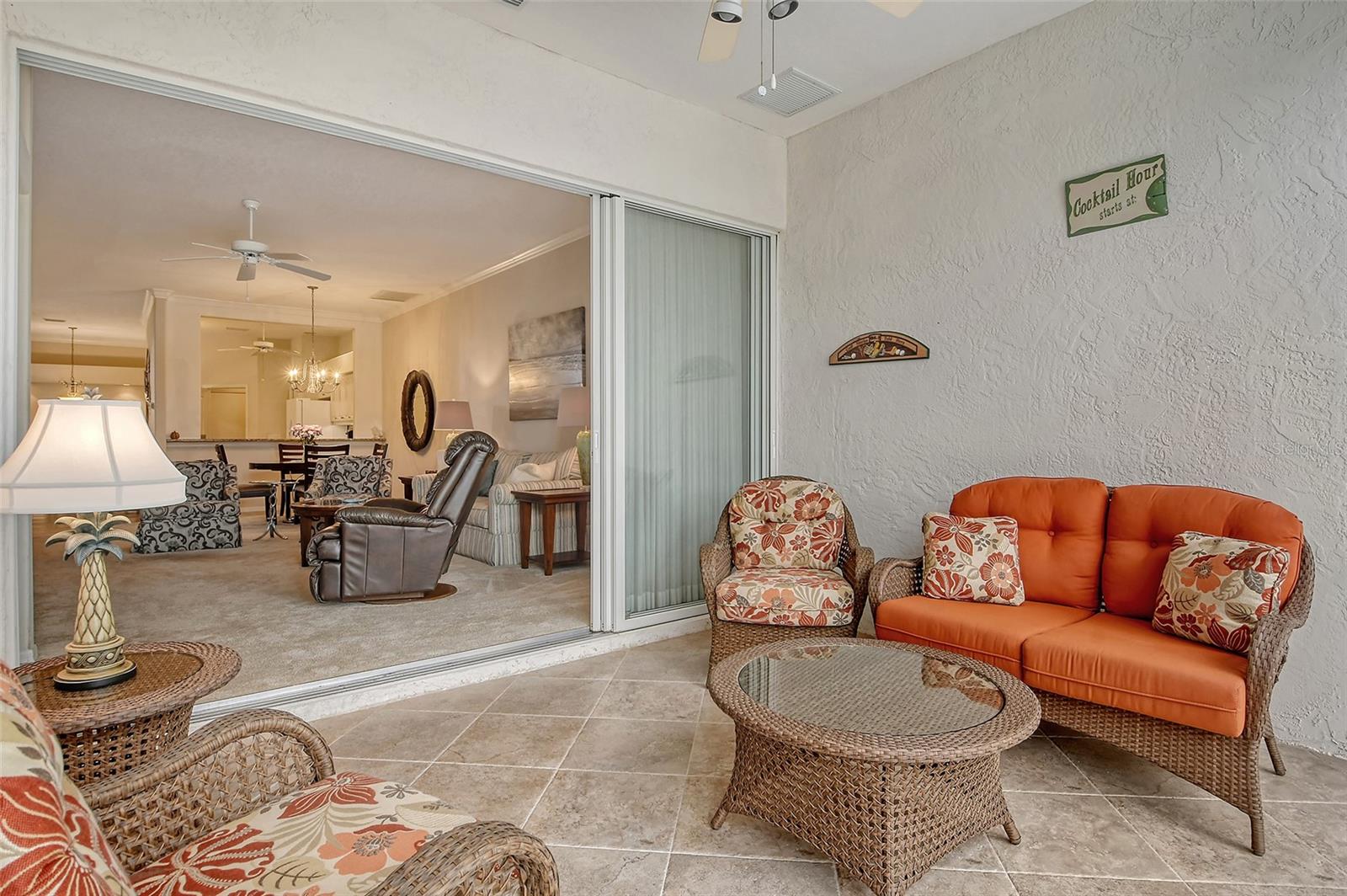 Image 10 of 50 For 9411 Forest Hills Circle