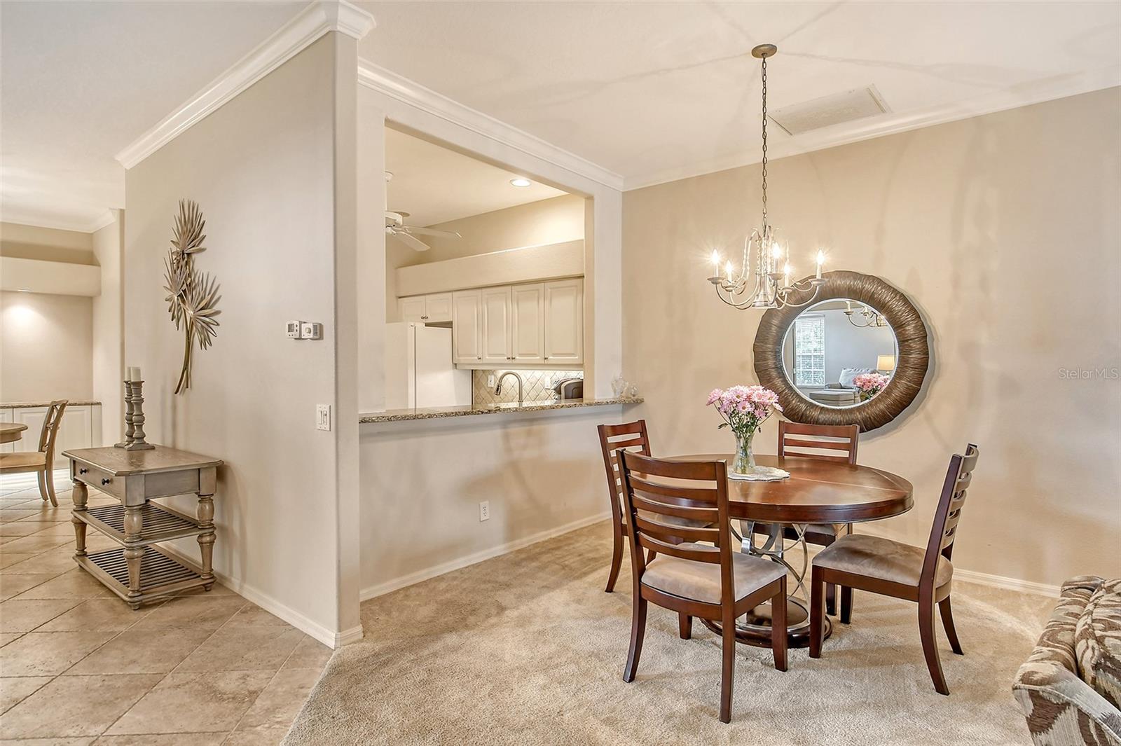 Image 12 of 50 For 9411 Forest Hills Circle