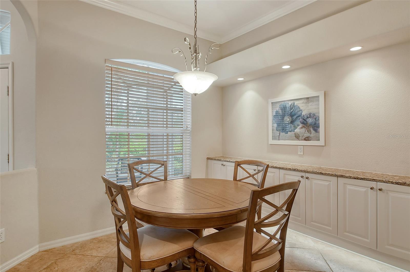 Image 13 of 50 For 9411 Forest Hills Circle