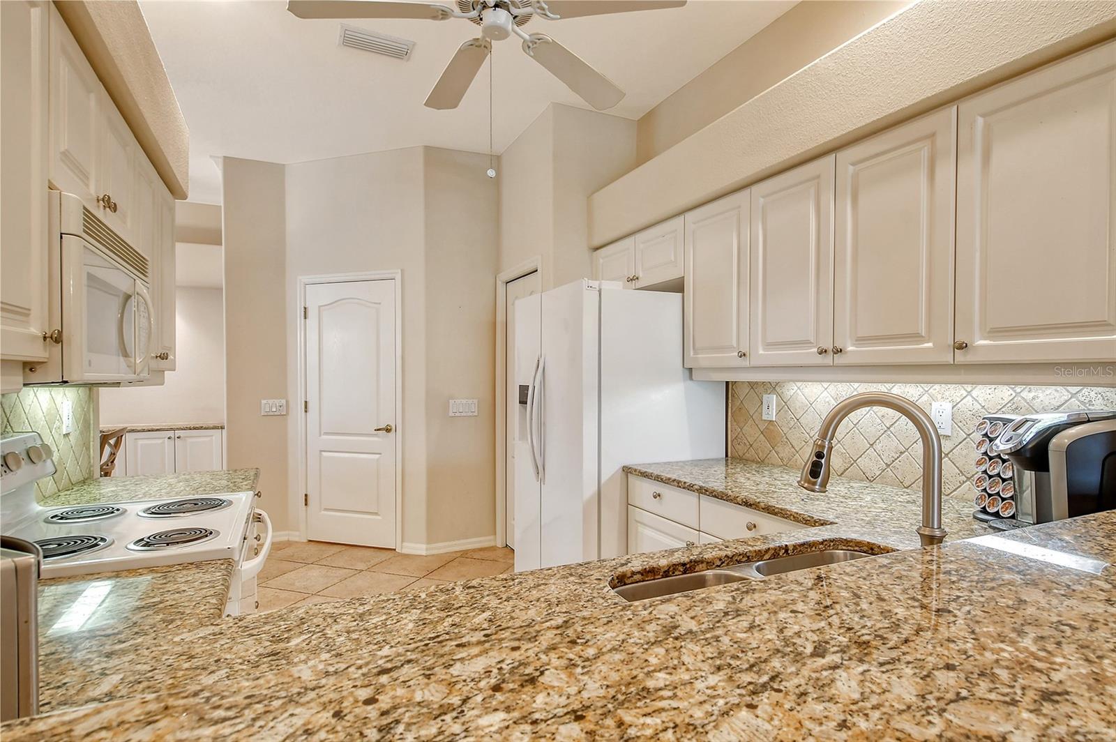 Image 14 of 50 For 9411 Forest Hills Circle