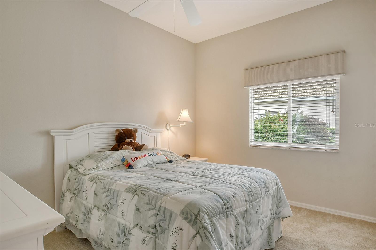 Image 22 of 50 For 9411 Forest Hills Circle