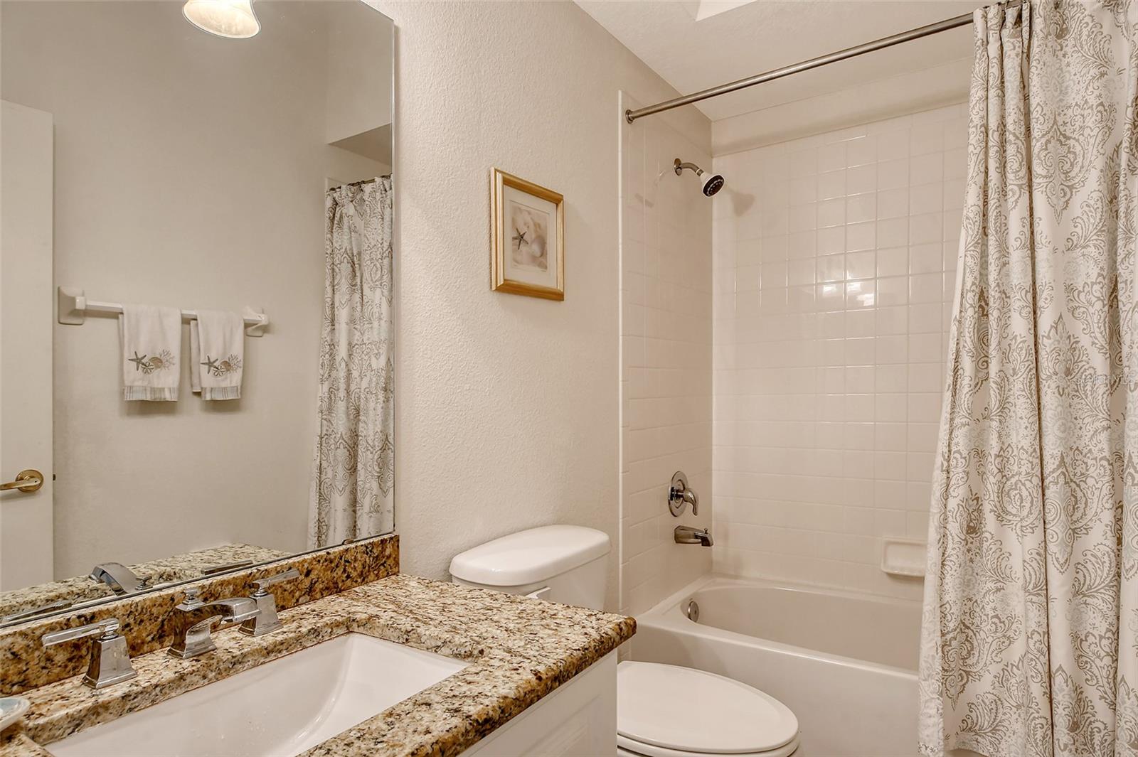 Image 24 of 50 For 9411 Forest Hills Circle