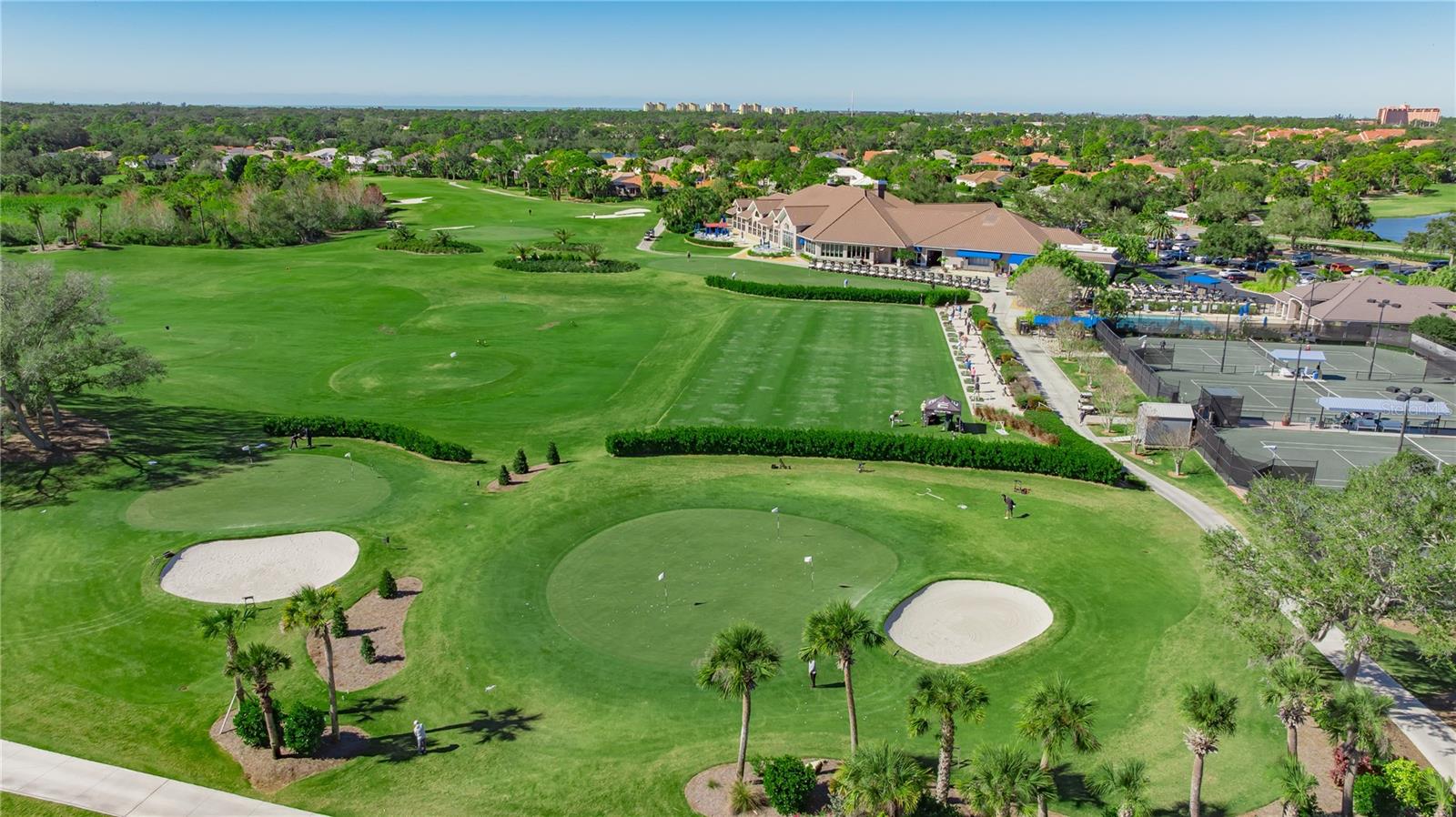 Image 33 of 50 For 9411 Forest Hills Circle