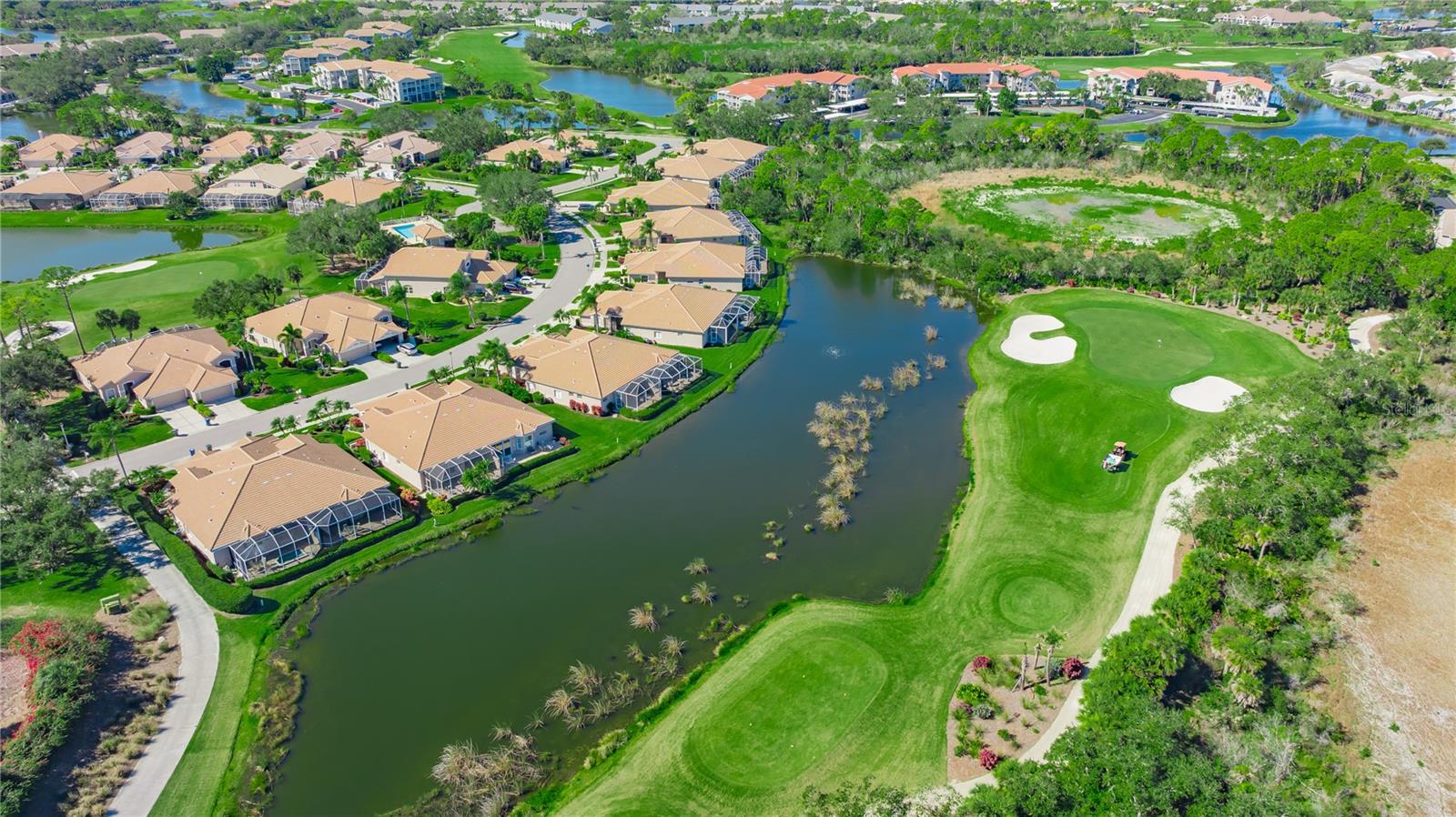 Image 35 of 50 For 9411 Forest Hills Circle