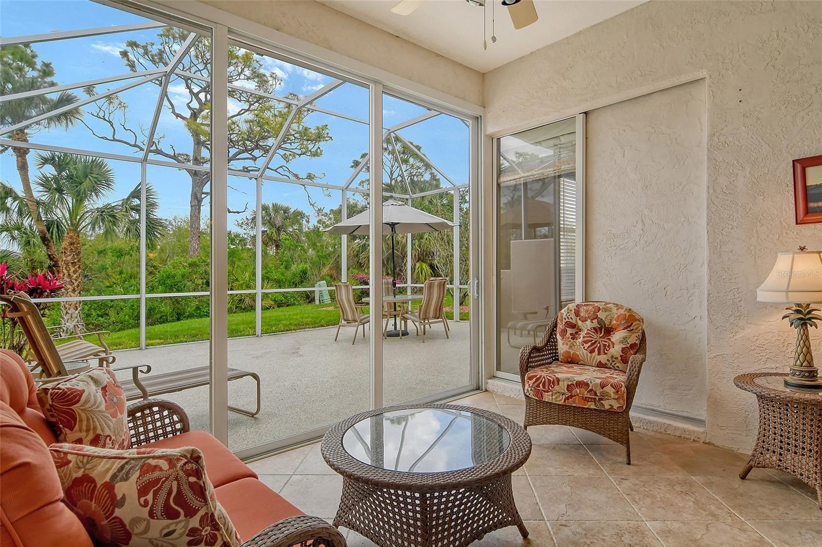 Image 7 of 50 For 9411 Forest Hills Circle