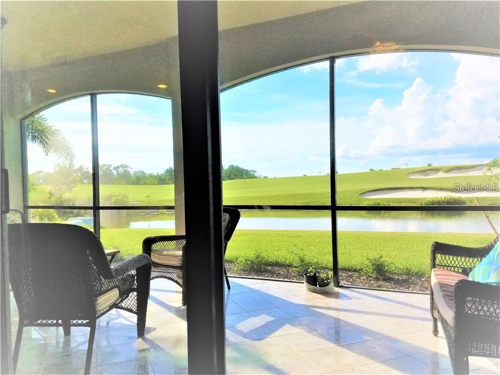 Image 10 of 16 For 5844 Wake Forest Run 101