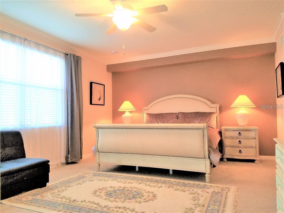 Image 11 of 16 For 5844 Wake Forest Run 101