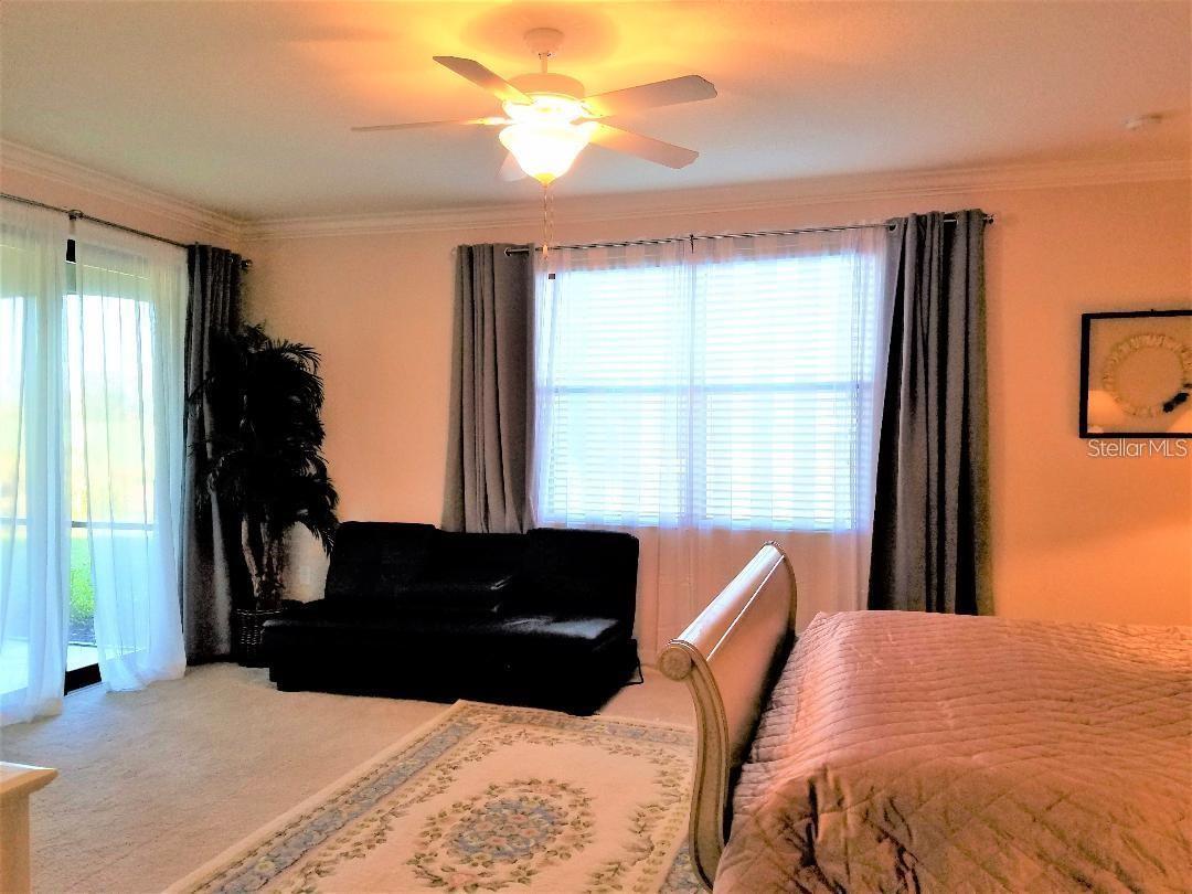 Image 12 of 16 For 5844 Wake Forest Run 101