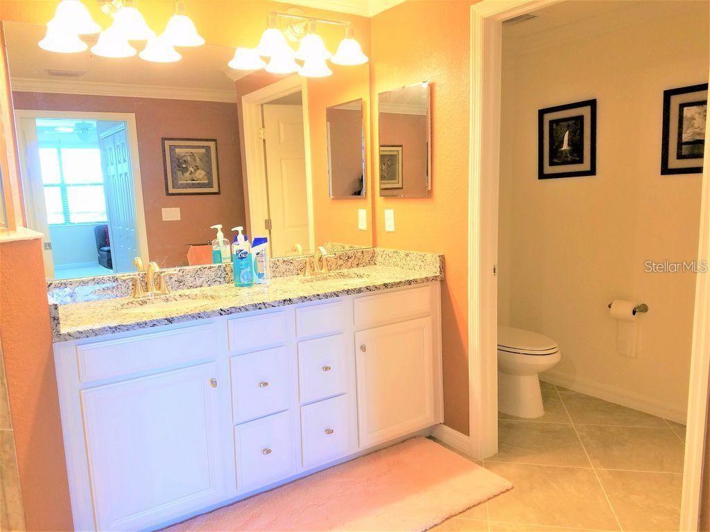 Image 13 of 16 For 5844 Wake Forest Run 101