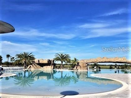 Image 14 of 16 For 5844 Wake Forest Run 101