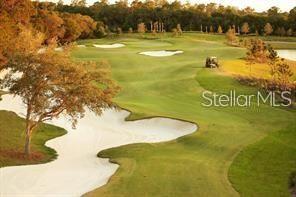 Image 16 of 16 For 5844 Wake Forest Run 101