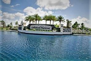 Image 2 of 16 For 5844 Wake Forest Run 101