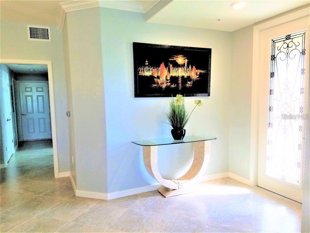 Image 3 of 16 For 5844 Wake Forest Run 101