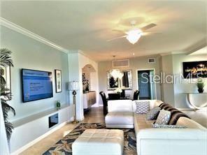 Image 4 of 16 For 5844 Wake Forest Run 101