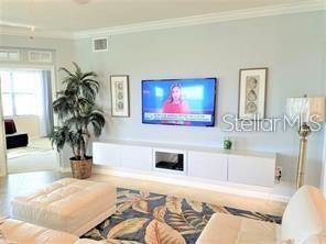 Image 5 of 16 For 5844 Wake Forest Run 101