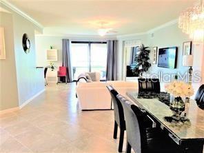 Image 6 of 16 For 5844 Wake Forest Run 101