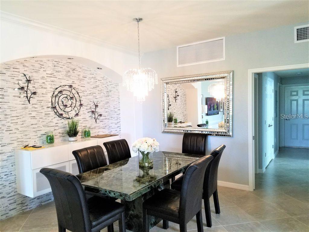 Image 7 of 16 For 5844 Wake Forest Run 101