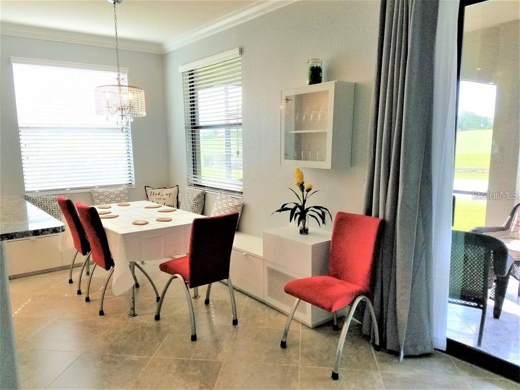 Image 9 of 16 For 5844 Wake Forest Run 101