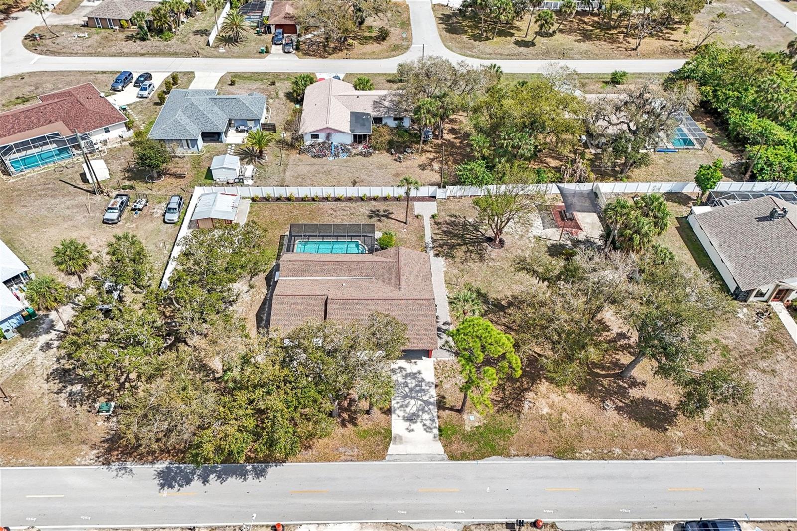 Image 23 of 24 For 1550 Dorchester Street