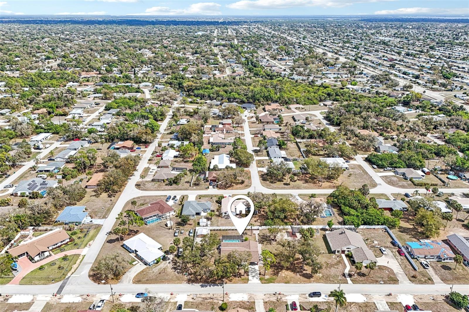 Image 24 of 24 For 1550 Dorchester Street