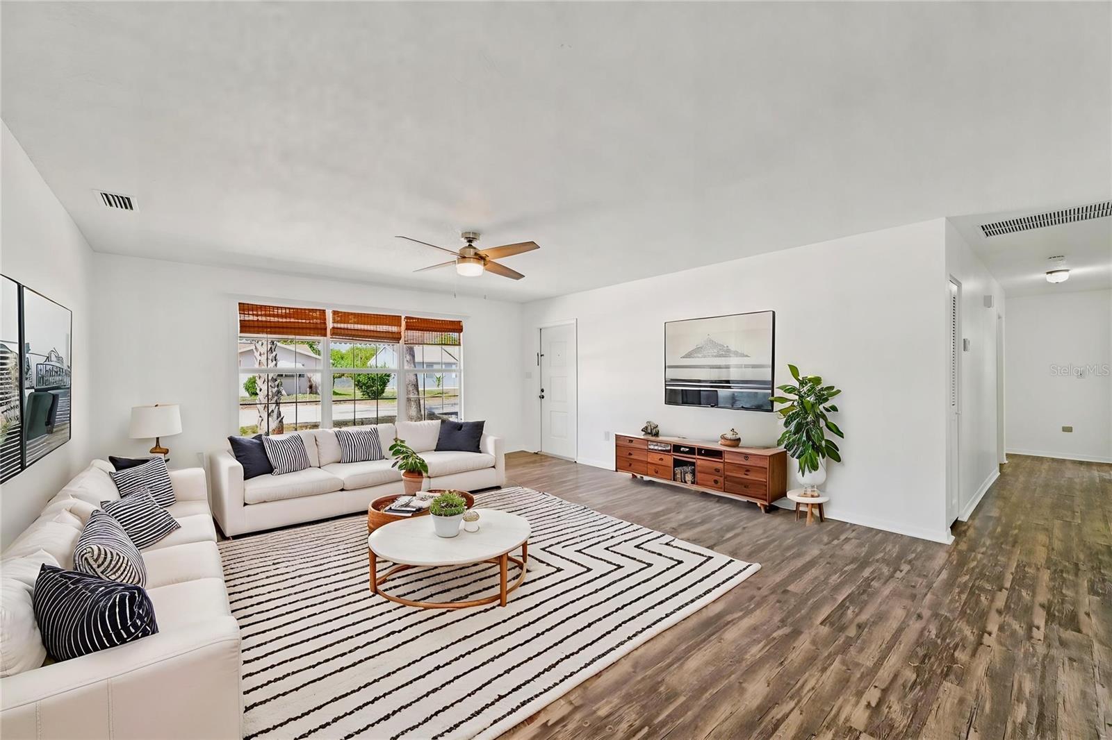 Image 5 of 24 For 1550 Dorchester Street