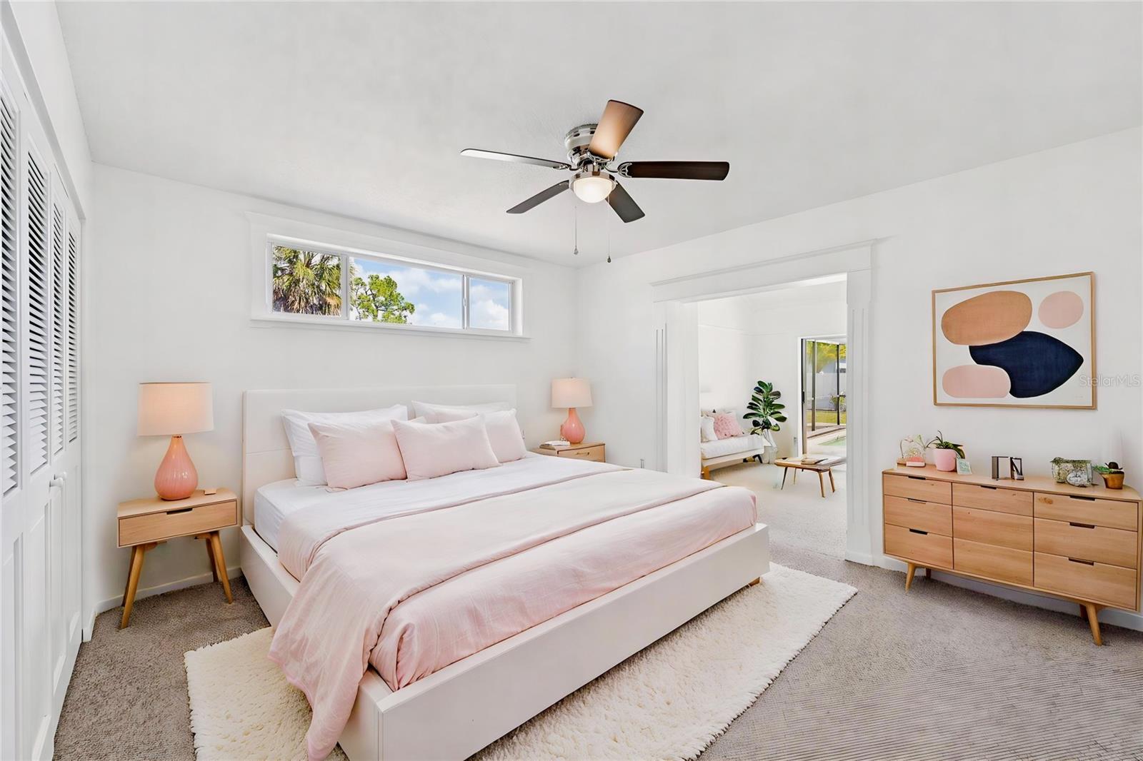 Image 7 of 24 For 1550 Dorchester Street