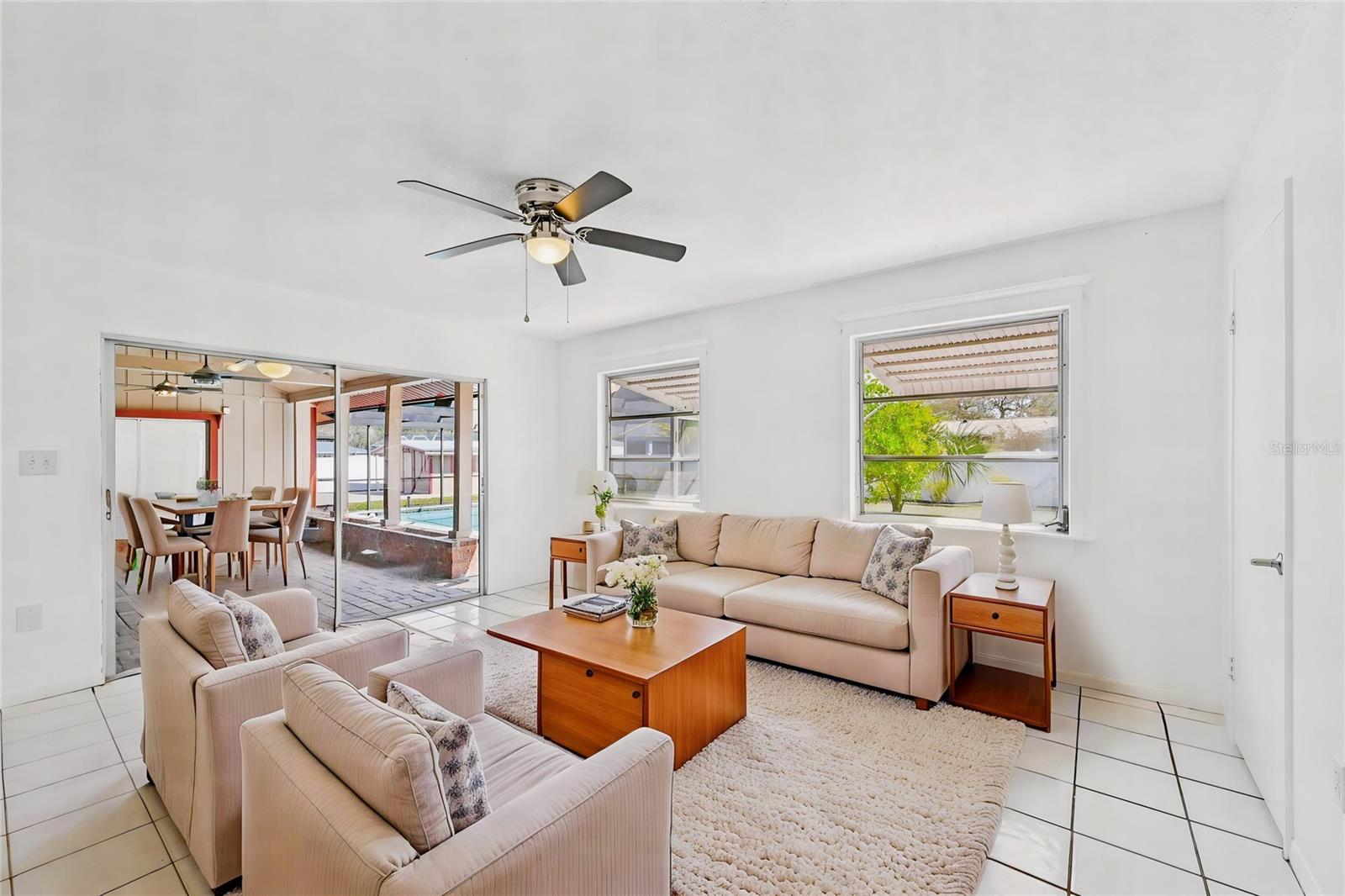 Image 9 of 24 For 1550 Dorchester Street