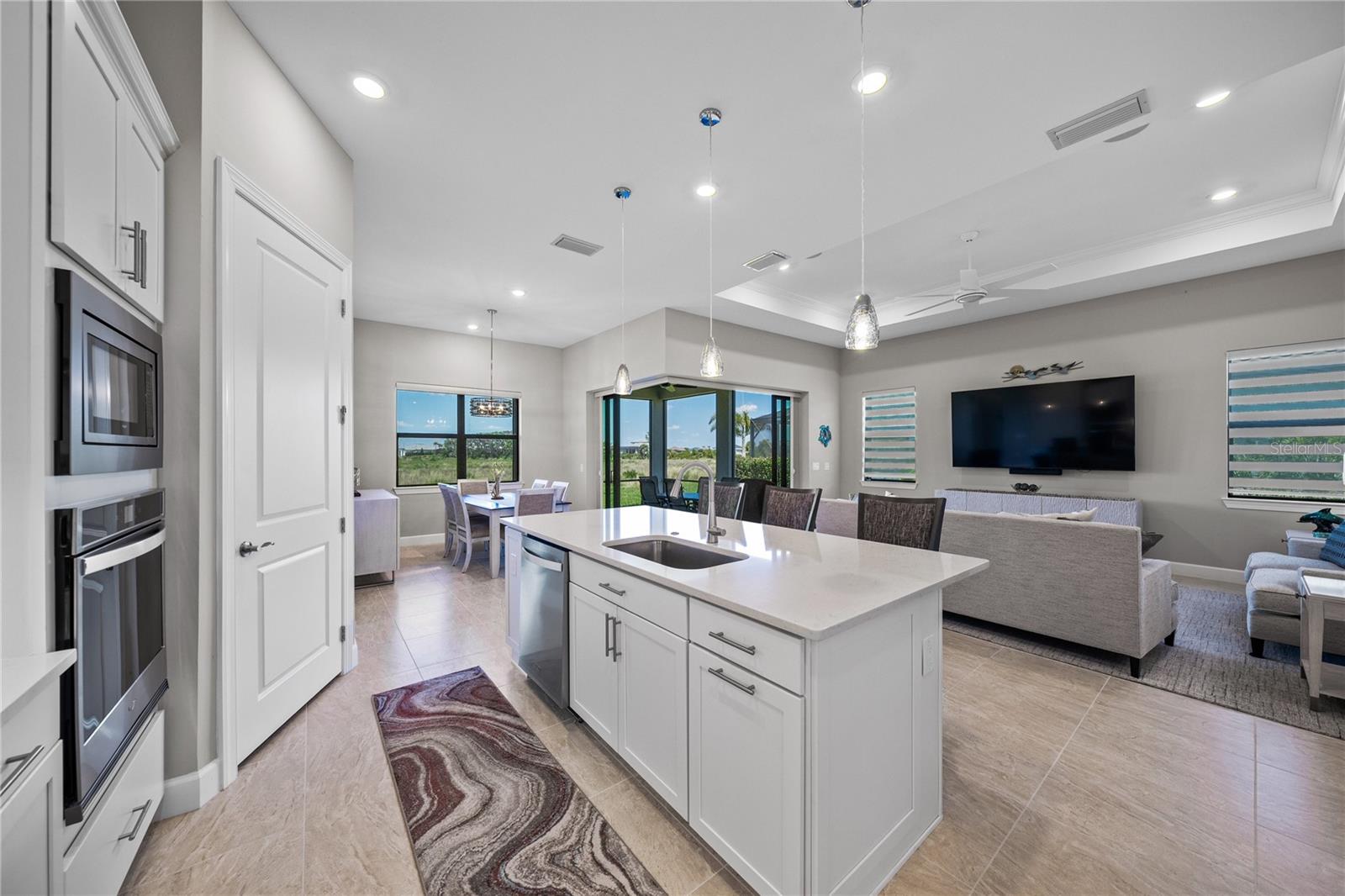 Image 10 of 42 For 6244 Talon Preserve Drive