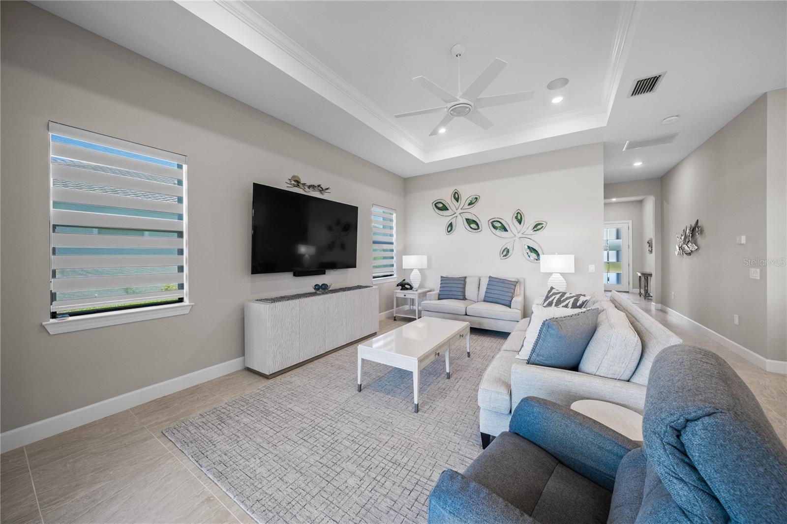 Image 11 of 42 For 6244 Talon Preserve Drive