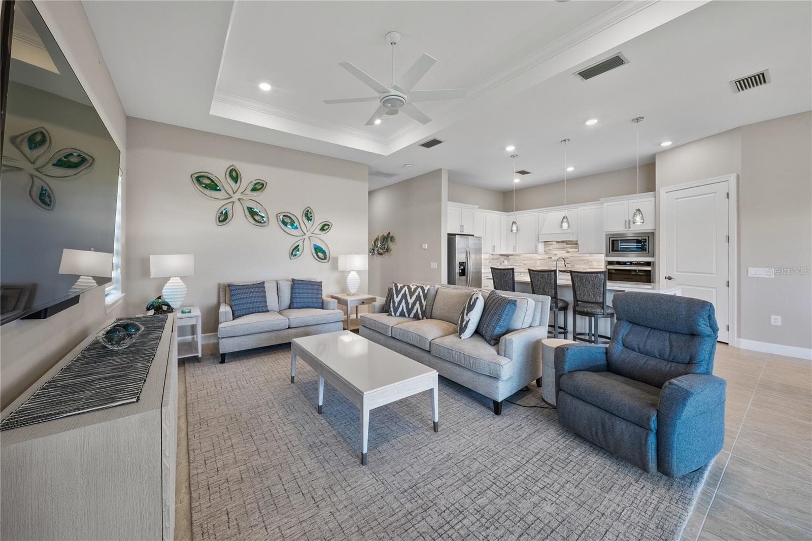 Image 12 of 42 For 6244 Talon Preserve Drive