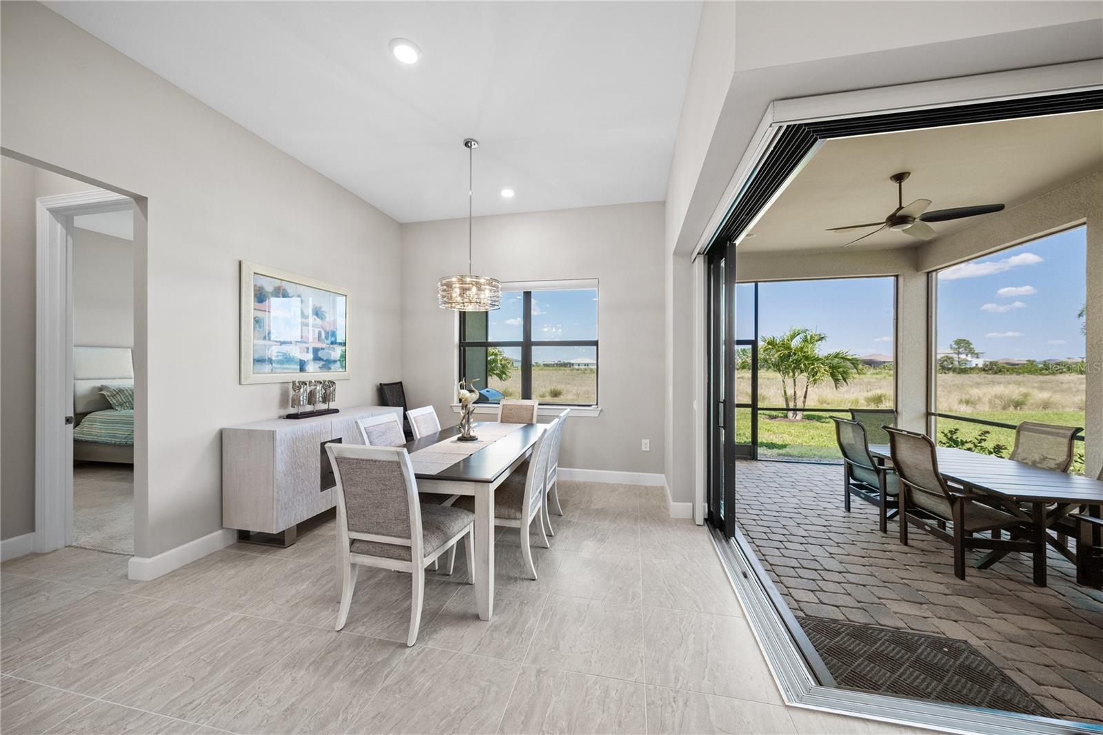 Image 13 of 42 For 6244 Talon Preserve Drive