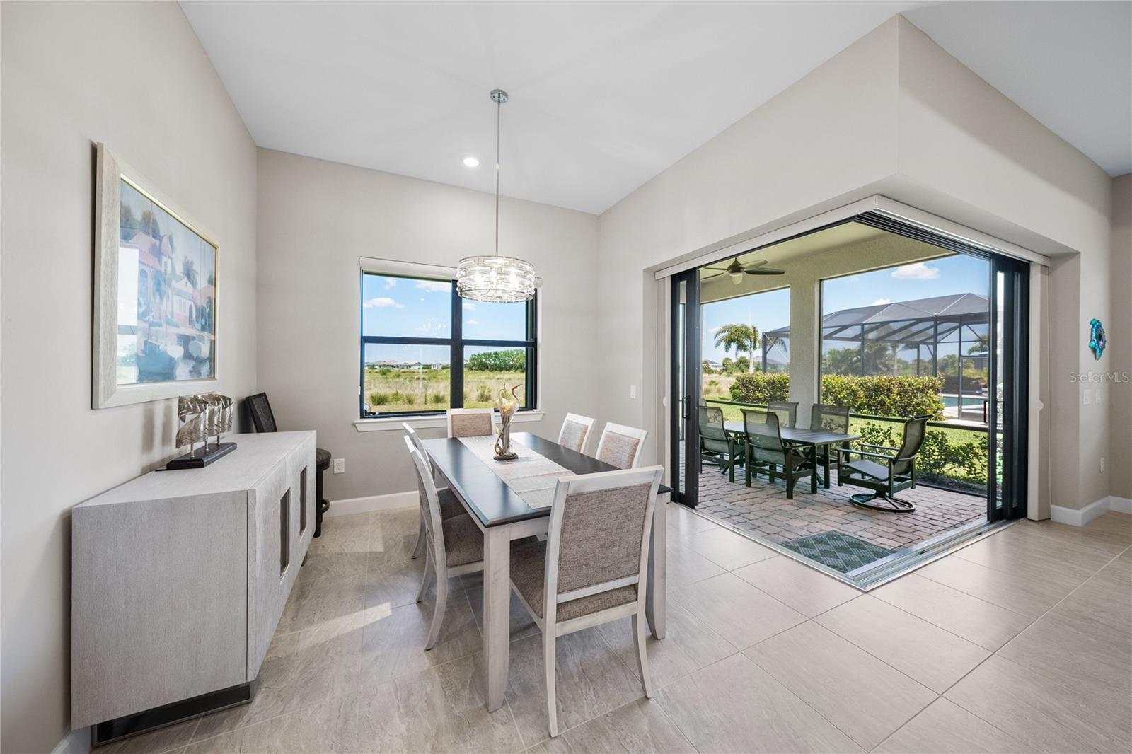 Image 14 of 42 For 6244 Talon Preserve Drive